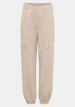 Isay Cargo-Housut|Kaikki Housut Ja Farkut>Naisten Housut ALINE PANT