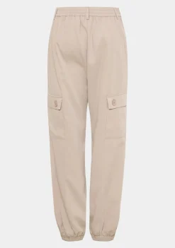 Isay Cargo-Housut|Kaikki Housut Ja Farkut>Naisten Housut ALINE PANT