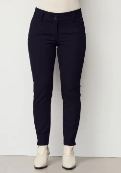 Isay Suorat Housut Ja Kangashousut|Kaikki Housut Ja Farkut>naisten housut, FIRENZE PANT