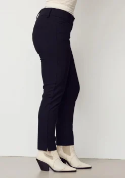 Isay Suorat Housut Ja Kangashousut|Kaikki Housut Ja Farkut>naisten housut, FIRENZE PANT