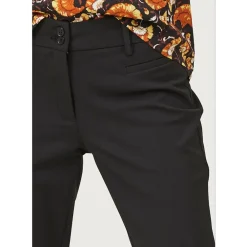 Isay Suorat Housut Ja Kangashousut|Kaikki Housut Ja Farkut><noscript><img width=