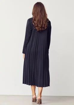 Isay Mekot|Kaikki Mekot Ja Hameet><noscript><img width=