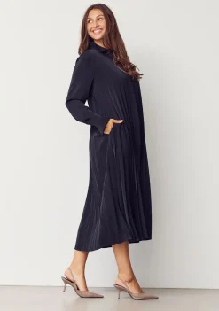 Isay Mekot|Kaikki Mekot Ja Hameet><noscript><img width=