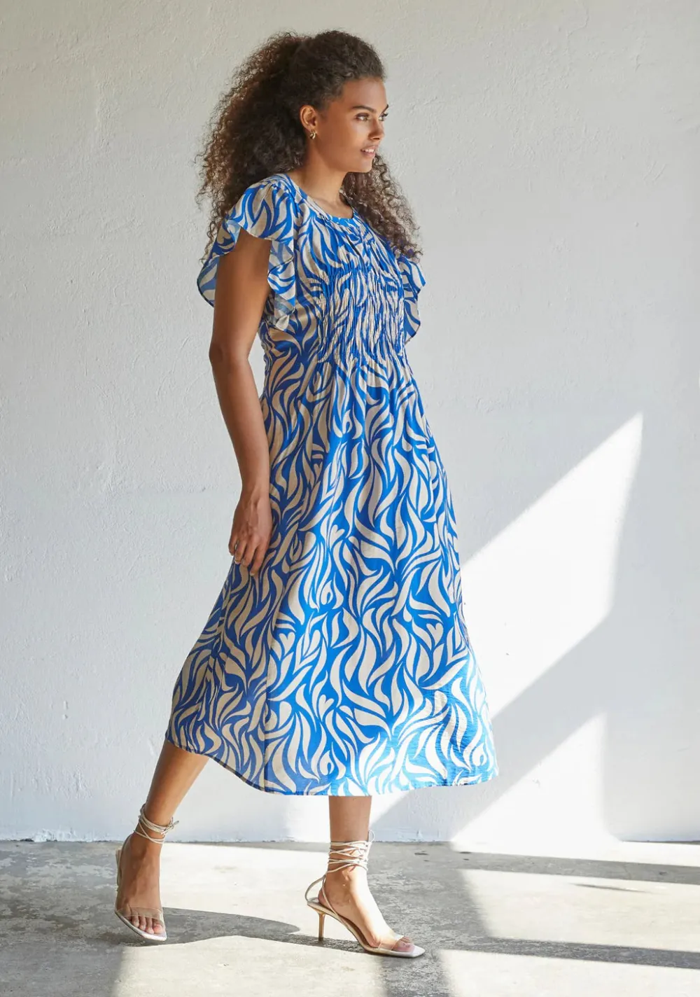 Isay Mekot|Kaikki Mekot Ja Hameet>naisten mekko, HARLEE DRESS