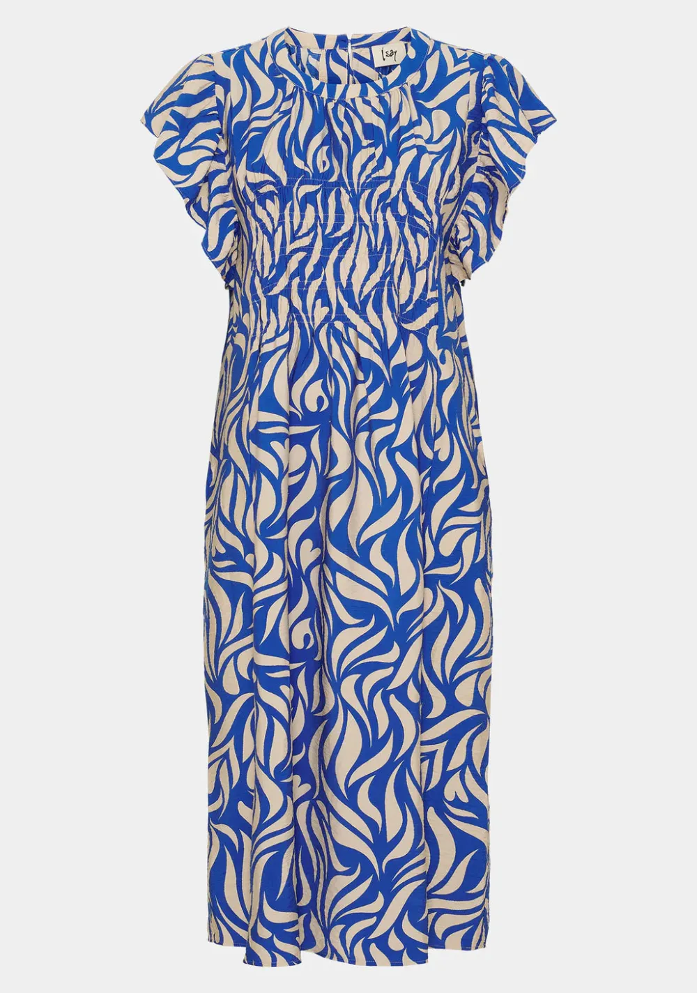 Isay Mekot|Kaikki Mekot Ja Hameet>naisten mekko, HARLEE DRESS