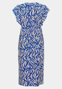 Isay Mekot|Kaikki Mekot Ja Hameet><noscript><img width=