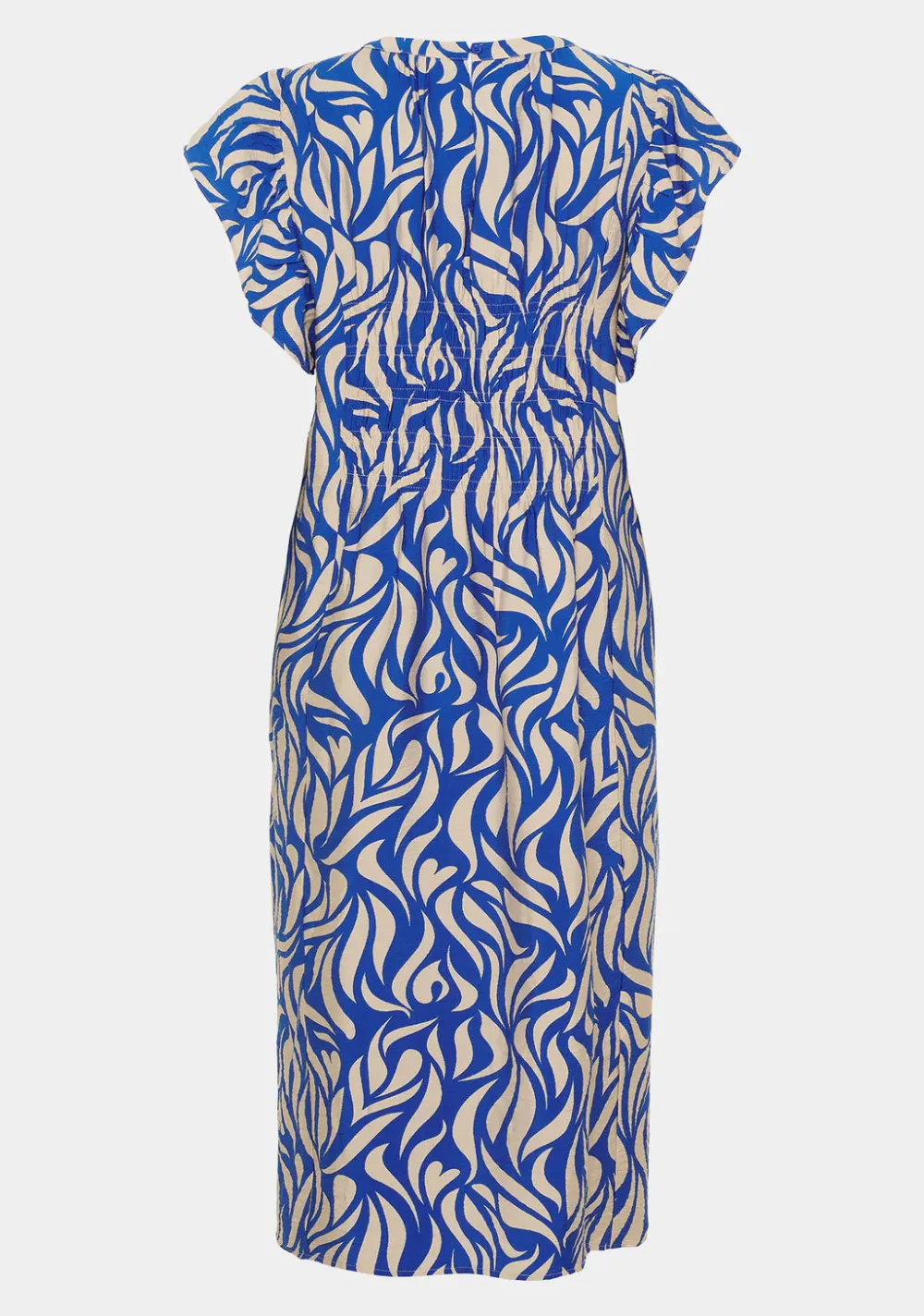 Isay Mekot|Kaikki Mekot Ja Hameet>naisten mekko, HARLEE DRESS