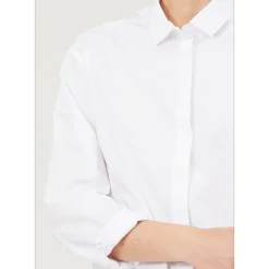 Isay Paitapuserot|Kaikki Paidat><noscript><img width=