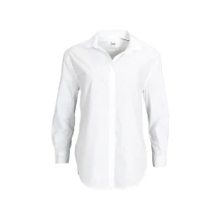 Isay Paitapuserot|Kaikki Paidat><noscript><img width=