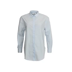 Isay Paitapuserot|Kaikki Paidat>Naisten Paitapusero, Bellis Long Shirt