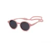 IZIPIZI Asusteet·Aurinkolasit|Asusteet·Kaikki Asusteet>Lasten Aurinkolasit Kidsplus Pastel Pink