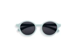 IZIPIZI Asusteet·Aurinkolasit|Asusteet·Kaikki Asusteet>Lasten Aurinkolasit KIDSPLUS SWEETBLUE