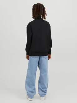 Jack and Jones Junior Farkut|Kaikki Housut Ja Farkut>Jack & Jones Junior Lasten Farkut, JJIALEX JJORIGINAL 710 NOOS Indigo