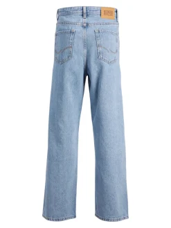 Jack and Jones Junior Farkut|Kaikki Housut Ja Farkut><noscript><img width=