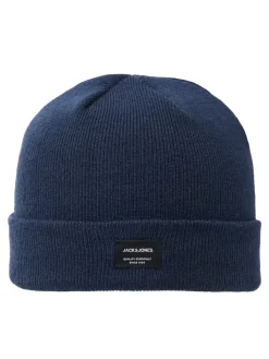 Jack and Jones Junior Asusteet·Pipot|Asusteet·Kaikki Päähineet>Jack & Jones Junior Lasten Pipo, JACDNA BEANIE