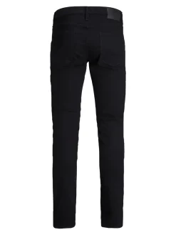 Jack and Jones Farkut|Kaikki Housut Ja Farkut><noscript><img width=