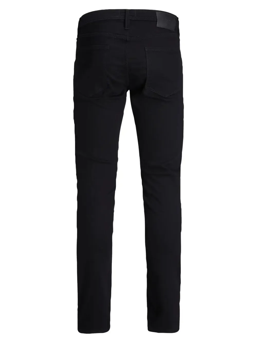 Jack and Jones Farkut|Kaikki Housut Ja Farkut>farkut, GLEN FELIX