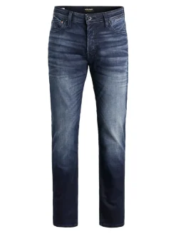 Jack and Jones Farkut|Kaikki Housut Ja Farkut>farkut, JJIMIKE JJORIGINAL JOS 597 I.K