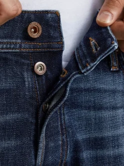 Jack and Jones Farkut|Kaikki Housut Ja Farkut><noscript><img width=