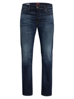 Jack and Jones Farkut|Kaikki Housut Ja Farkut><noscript><img width=