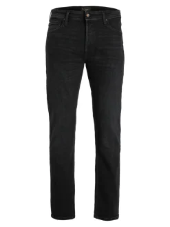 Jack and Jones Farkut|Kaikki Housut Ja Farkut><noscript><img width=