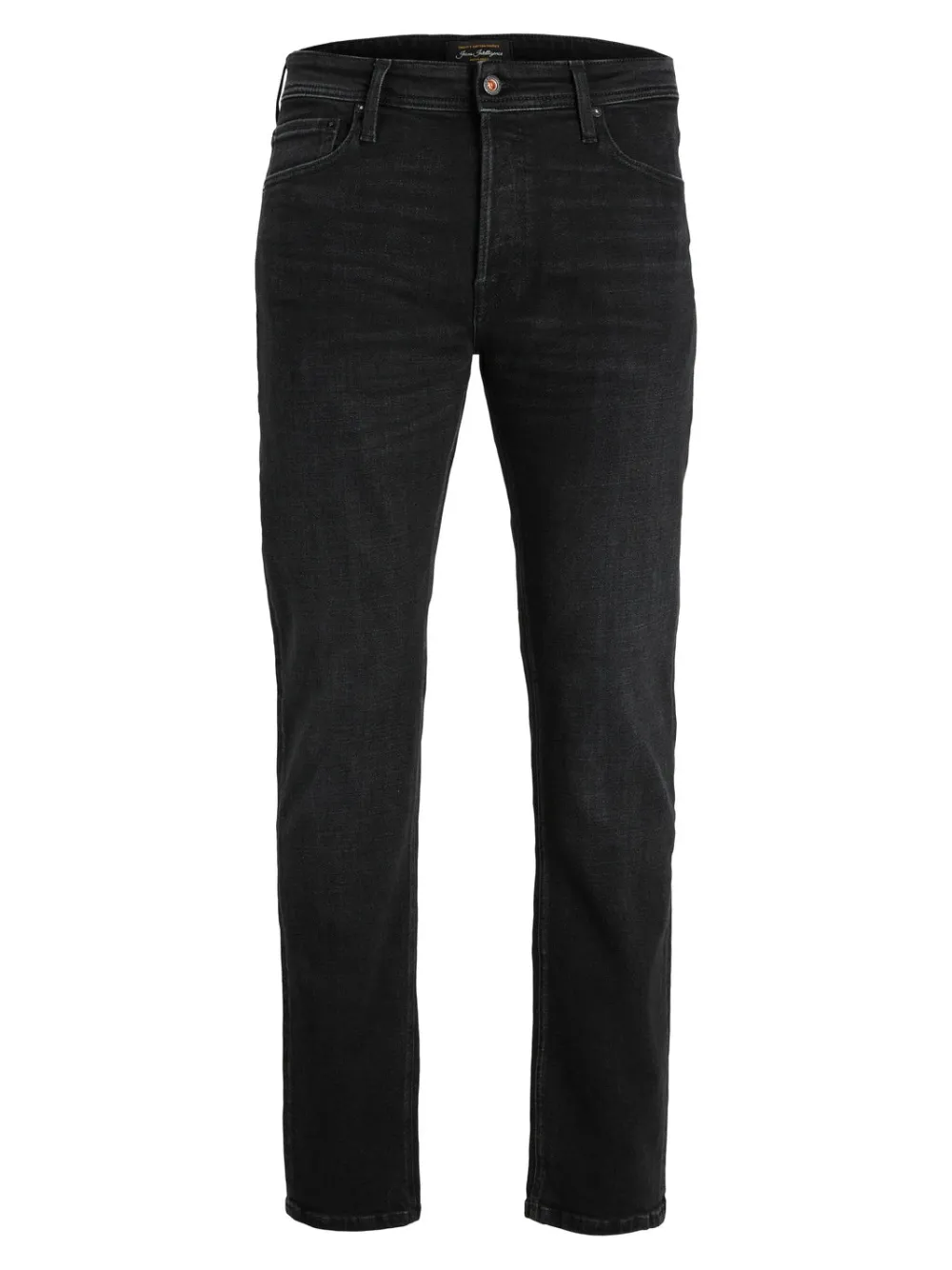 Jack and Jones Farkut|Kaikki Housut Ja Farkut>farkut, MIKE ORIGINAL 111 NOS COMFORT FIT