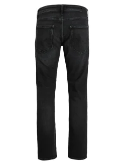 Jack and Jones Farkut|Kaikki Housut Ja Farkut><noscript><img width=