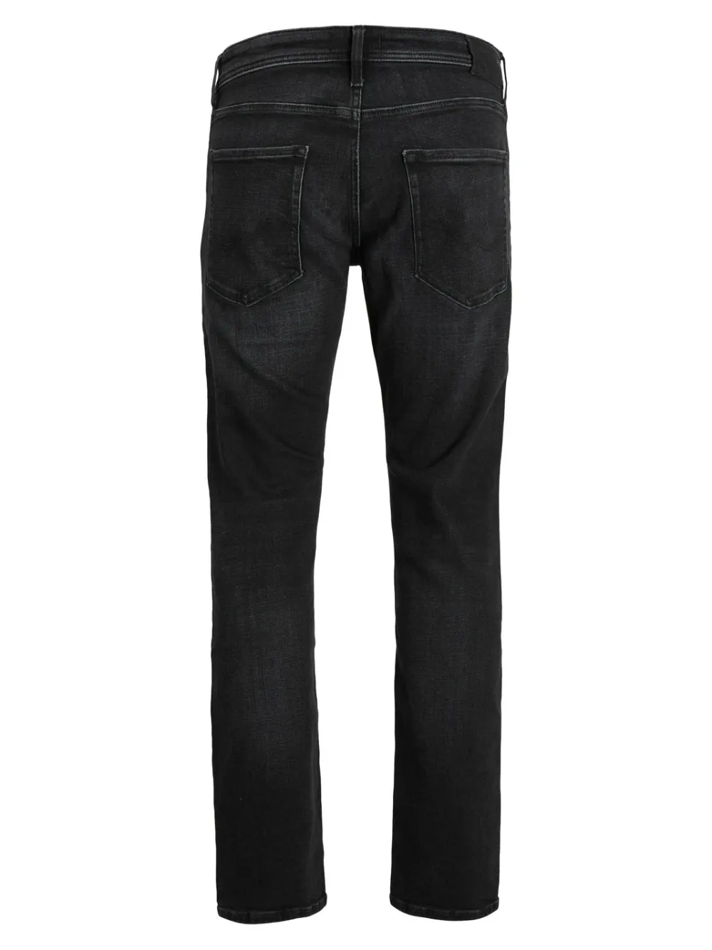 Jack and Jones Farkut|Kaikki Housut Ja Farkut>farkut, MIKE ORIGINAL 111 NOS COMFORT FIT