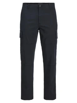 Jack and Jones Junior Cargo-Housut|Kaikki Housut Ja Farkut><noscript><img width=