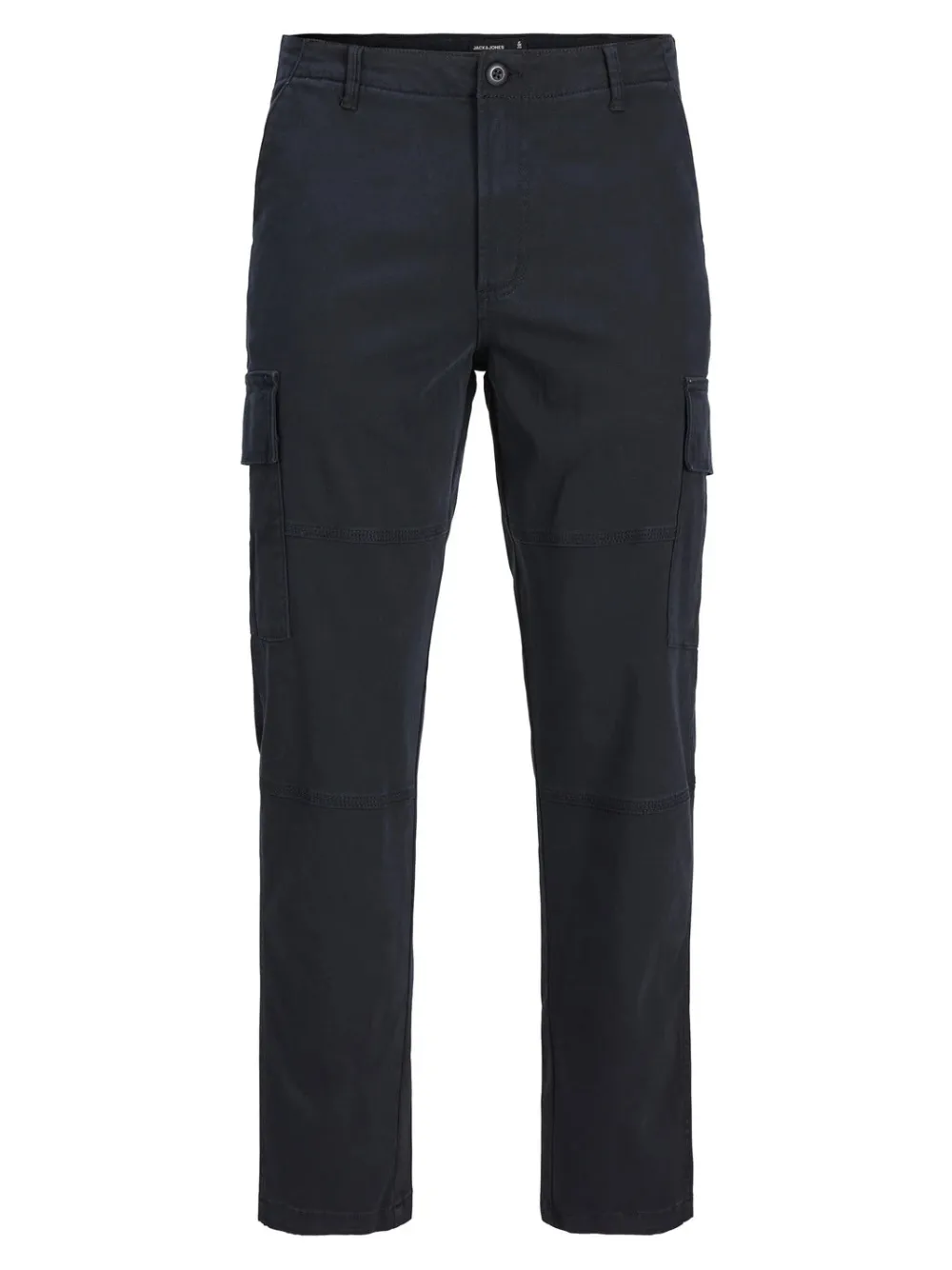 Jack and Jones Junior Cargo-Housut|Kaikki Housut Ja Farkut>Jack and jones housut, JPSTKANE HARLOW CARGO