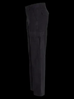 Jack and Jones Junior Cargo-Housut|Kaikki Housut Ja Farkut><noscript><img width=