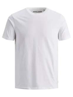 Jack and Jones T-Paidat|Kaikki Paidat><noscript><img width=