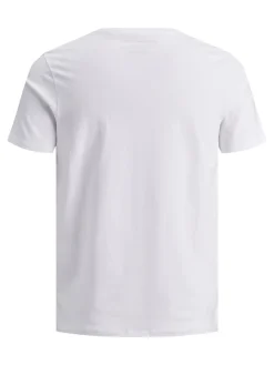 Jack and Jones T-Paidat|Kaikki Paidat><noscript><img width=