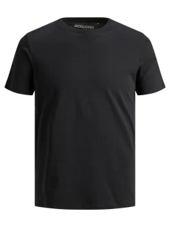Jack and Jones T-Paidat|Kaikki Paidat><noscript><img width=