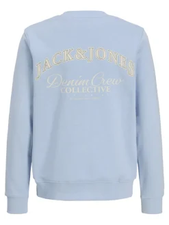 Jack and Jones Junior Collegepaidat|Kaikki Paidat><noscript><img width=