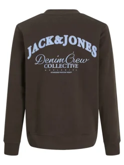 Jack and Jones Junior Collegepaidat|Kaikki Paidat><noscript><img width=
