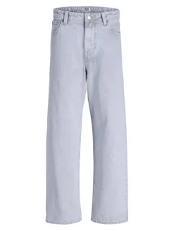 Jack and Jones Junior Farkut|Kaikki Housut Ja Farkut><noscript><img width=