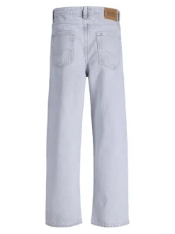 Jack and Jones Junior Farkut|Kaikki Housut Ja Farkut><noscript><img width=