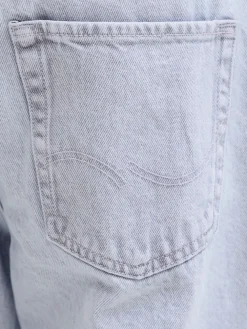 Jack and Jones Junior Farkut|Kaikki Housut Ja Farkut><noscript><img width=