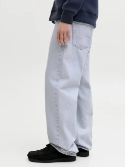 Jack and Jones Junior Farkut|Kaikki Housut Ja Farkut><noscript><img width=