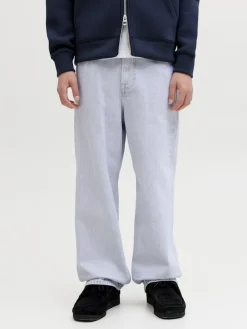 Jack and Jones Junior Farkut|Kaikki Housut Ja Farkut><noscript><img width=