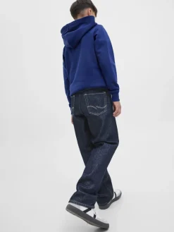 Jack and Jones Junior Farkut|Kaikki Housut Ja Farkut><noscript><img width=