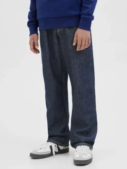 Jack and Jones Junior Farkut|Kaikki Housut Ja Farkut><noscript><img width=