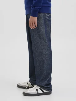 Jack and Jones Junior Farkut|Kaikki Housut Ja Farkut><noscript><img width=