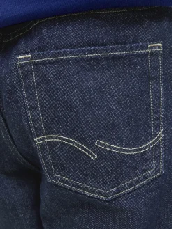 Jack and Jones Junior Farkut|Kaikki Housut Ja Farkut><noscript><img width=