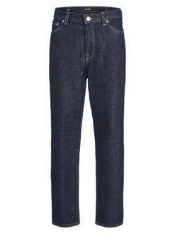 Jack and Jones Junior Farkut|Kaikki Housut Ja Farkut><noscript><img width=