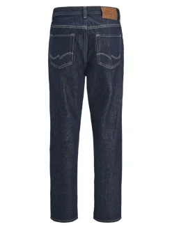 Jack and Jones Junior Farkut|Kaikki Housut Ja Farkut><noscript><img width=