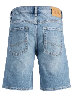 Jack and Jones Junior Shortsit Ja Caprit|Kaikki Housut Ja Farkut><noscript><img width=