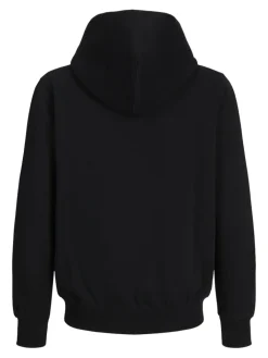 Jack and Jones Junior Hupparit|Kaikki Paidat>huppari, JJEURBAN EDGE SWEAT HOOD NOOS JNR