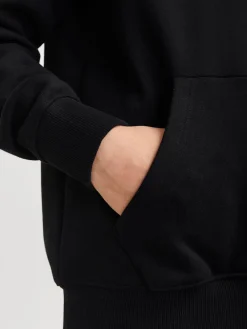 Jack and Jones Junior Hupparit|Kaikki Paidat><noscript><img width=